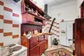 Cottage 4 bathrooms 400 m² in Central Hungary, Hungary