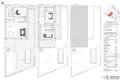 3 bedroom house 113 m² San Pedro del Pinatar, Spain