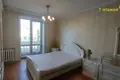 Apartment 104 m² Minsk, Belarus