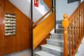 Квартира 3 комнаты 74 м² Гуардамар, Испания