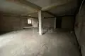 Propriété commerciale 175 m² à Tbilissi, Géorgie