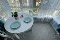 Apartamento 2 habitaciones 43 m² Evenkiysky Rayon, Rusia