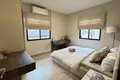 4-Zimmer-Villa 222 m² Bang Lamung, Thailand