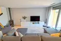 Maison 3 chambres 262 m² Marbella, Espagne