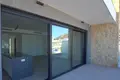 Квартира 5 комнат  Finestrat, Испания