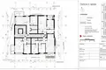 1 bedroom apartment  Budva, Montenegro