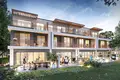 Willa 3 Bedrooms Villa in World Class Community