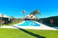 Haus 3 Schlafzimmer 157 m² Bel Air, Spanien
