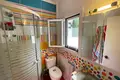 Mieszkanie 2 pokoi 55 m² Glyfada, Grecja