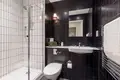 4 bedroom apartment 118 m² in London, United Kingdom