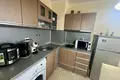 2 bedroom apartment 80 m² Ravda, Bulgaria