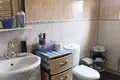Maison 87 m² Kopys, Bélarus