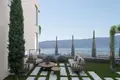 5-Zimmer-Villa 312 m² Tivat, Montenegro