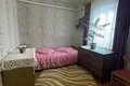 House 92 m² Navahrudak, Belarus