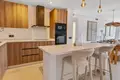 Wohnung 2 Schlafzimmer 88 m² Benahavis, Spanien