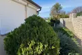 Willa 4 pokoi 180 m² Grad Rijeka, Chorwacja