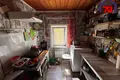 House 48 m² Jaremicki sielski Saviet, Belarus