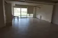 Willa 14 pokojów 900 m² Neo Rysio, Grecja
