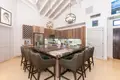 2 bedroom house 149 m² Roatan, Honduras