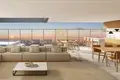 Appartement 3 chambres 167 m² Regiao Imediata de Sao Paulo, Brésil