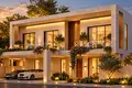 5 bedroom villa 630 m² Al Hidayriyyat, United Arab Emirates