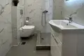 3 bedroom apartment 89 m² Municipality of Thessaloniki, Greece