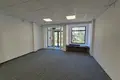Propiedad comercial 1 habitación 465 m² en Varsovia, Polonia