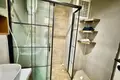 Квартира 2 комнаты 70 м² Мезитли, Турция