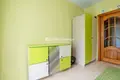 Квартира 4 комнаты 76 м² Минск, Беларусь