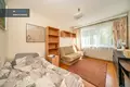 3 room apartment 64 m² Vilnius, Lithuania
