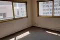 Офис 1 200 м² Никосия, Кипр
