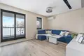 3 bedroom apartment 73 m² Warsaw, Poland