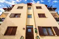 Villa 14 zimmer 600 m² Megali Panagia, Griechenland