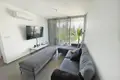 Mieszkanie 2 pokoi 80 m² Nikozja, Cypr
