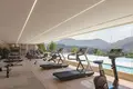 Penthouse 3 Schlafzimmer 113 m² Estepona, Spanien