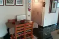Квартира 1 комната 65 м² в Неа Ираклица, Греция