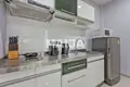 Appartement  Pattaya, Thaïlande
