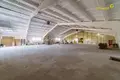 Производство 1 комната 500 м² в Логойском сельском Совете, Беларусь