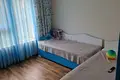 Квартира 3 комнаты 77 м² Равда, Болгария