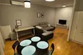2 room apartment 50 m² in Warsaw, Poland