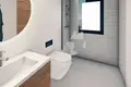 Chalet 3 Schlafzimmer 111 m² San Javier, Spanien