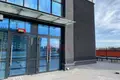 Shop 89 m² in Minsk, Belarus