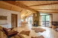 House 450 m² Evenkiysky Rayon, Russia