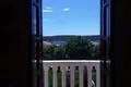Отель 350 м² Opcina Karlobag, Хорватия