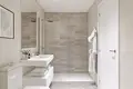 4 bedroom apartment  Alicante, Spain