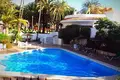 3 bedroom townthouse 100 m² Adeje, Spain