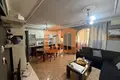1 bedroom apartment 71 m² Bashkia Durres, Albania