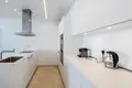 Apartamento 2 habitaciones 132 m² Nicosia, Chipre