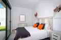 3 bedroom apartment  Daya Nueva, Spain