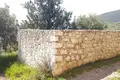 Parcelas 1 605 m² Municipality of Nafplio, Grecia